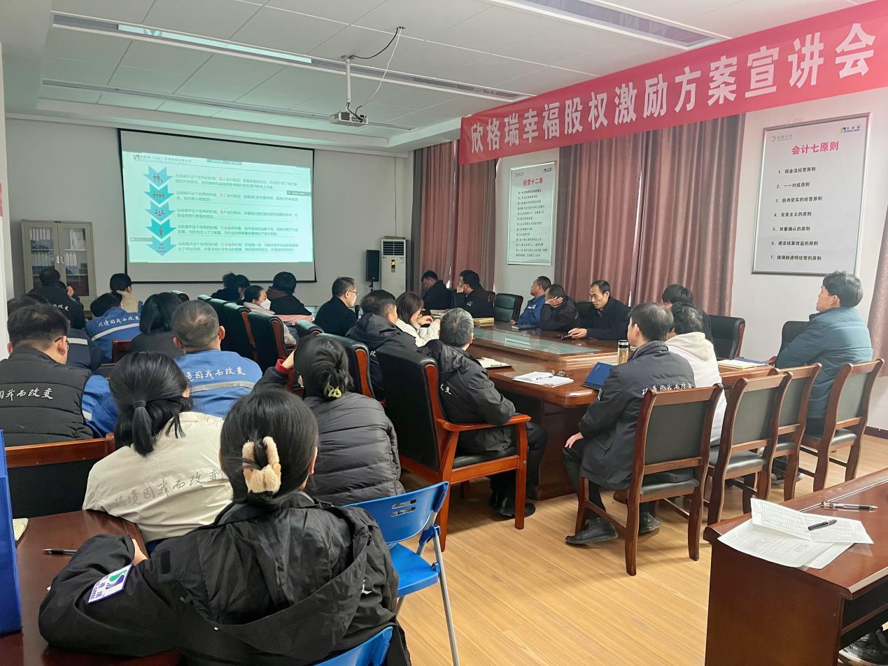 幸福股權激勵1.jpg