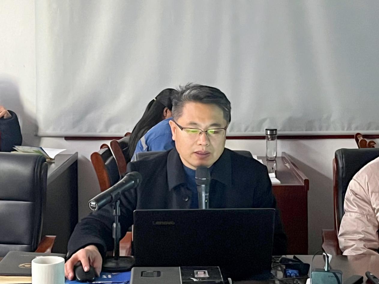 幸福股權激勵3.jpg