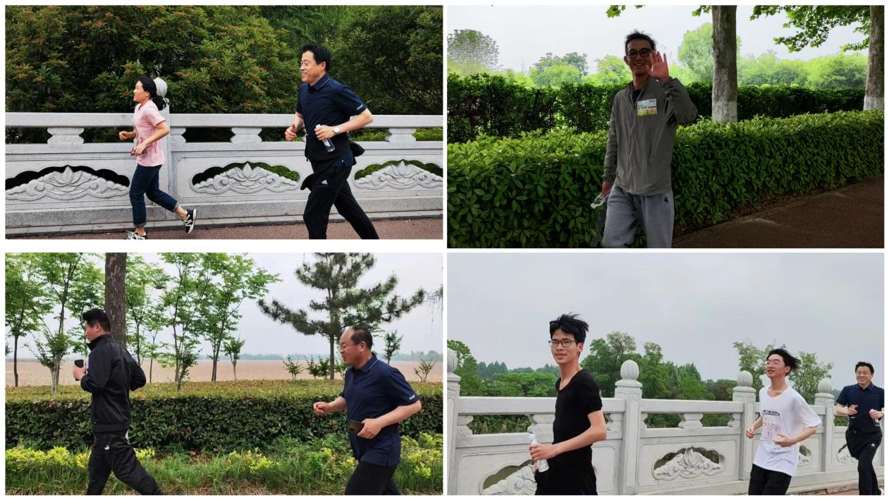 環湖4.jpeg
