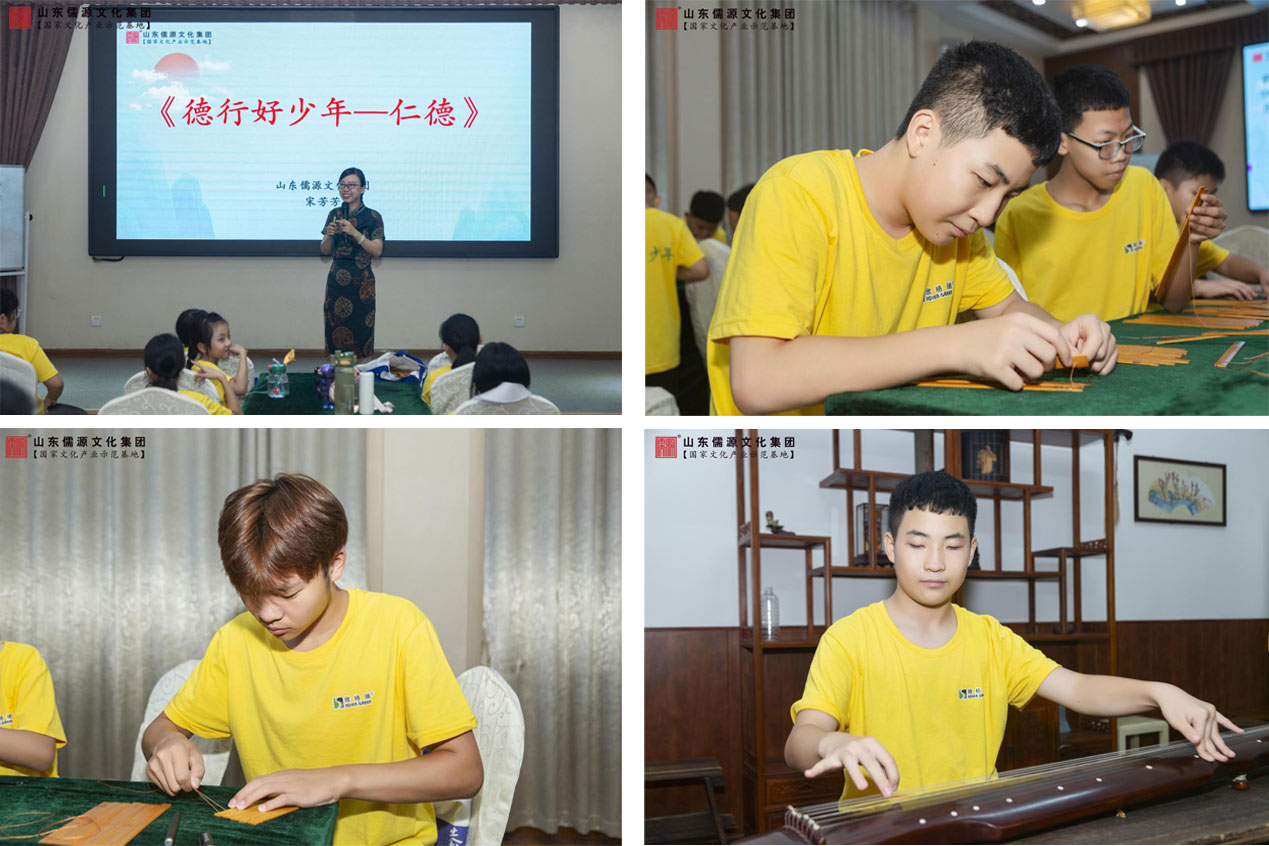 好少年6789.jpg 好少年6789.jpg