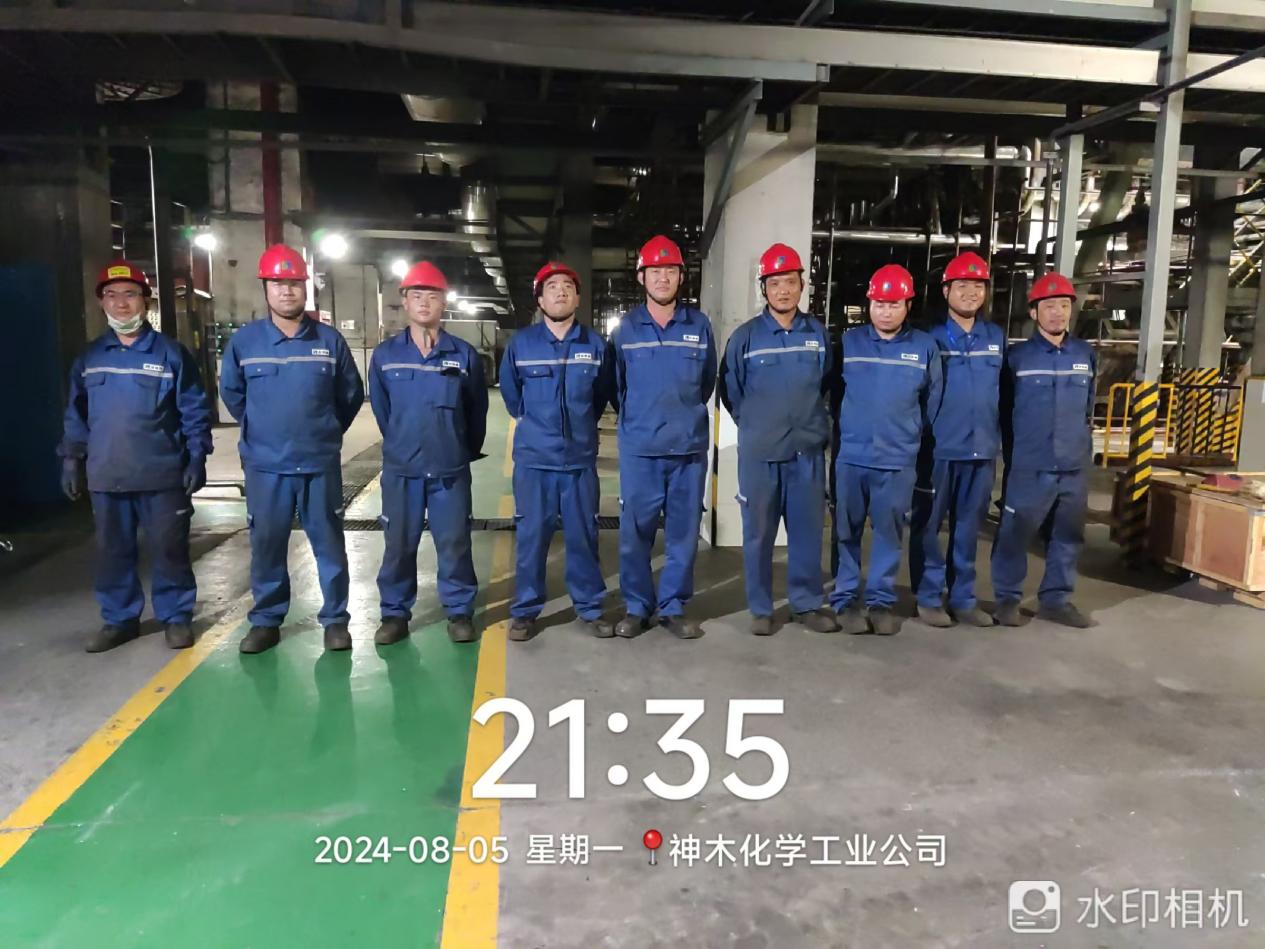 優秀項目3.jpeg 優秀項目3.jpeg